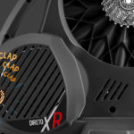 Le Nouveau Elite Direto XR est annoncé !