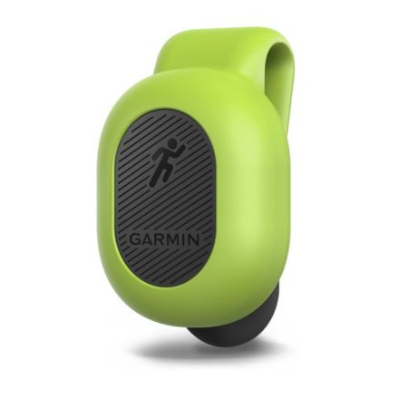 garmin hrm run zwift