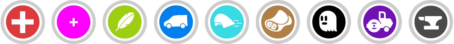 powerups-all