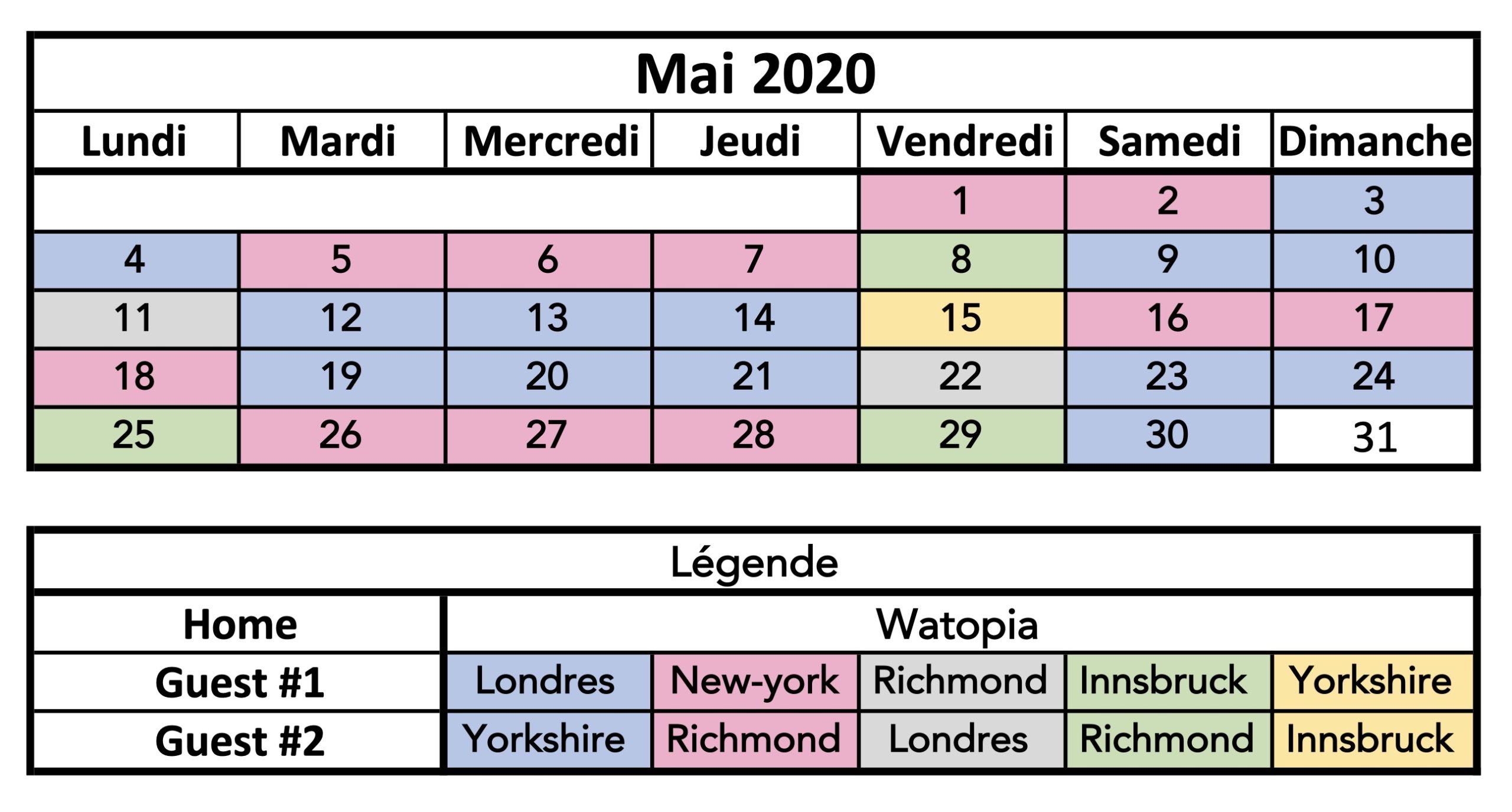 Zwift-calendrier-mai2020