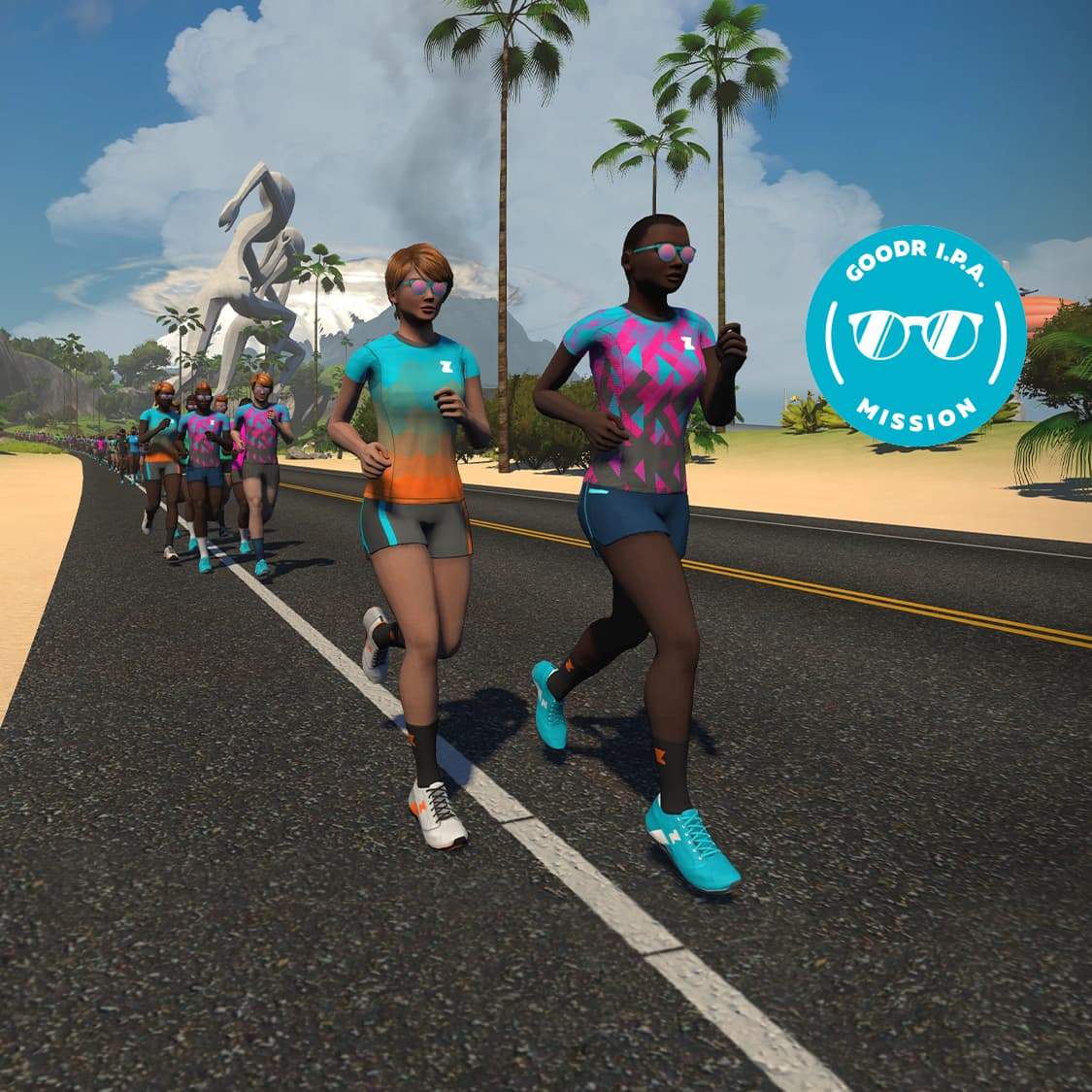 Goodr_I.P.A._Mission_Event_Reminder__Strava