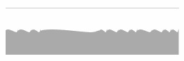 zwift-mission-goodr-A