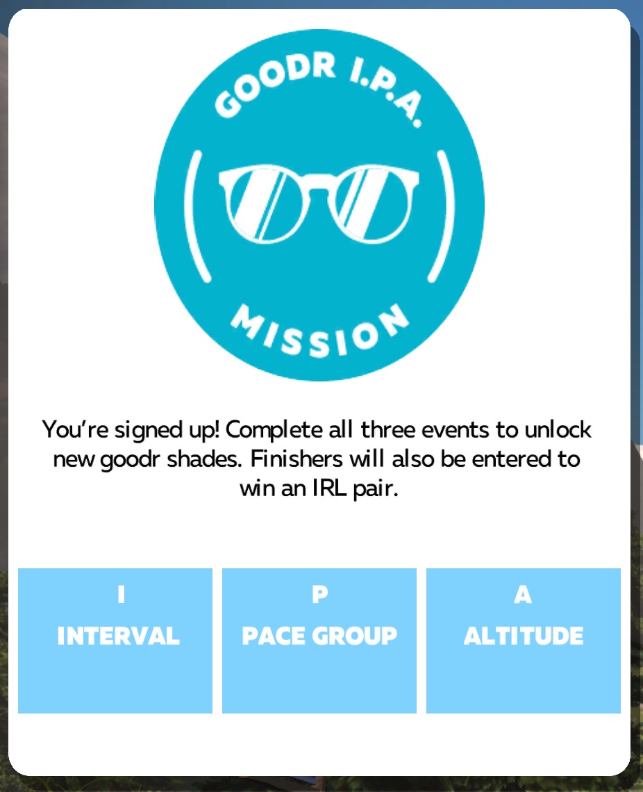 zwift-mission-goodr-actif