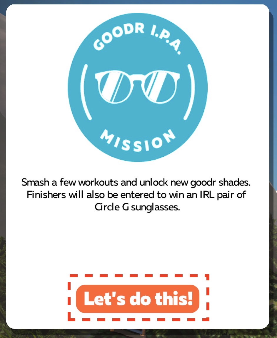 zwift-mission-goodr-step1