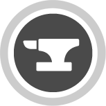 anvil
