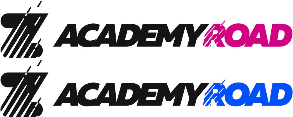 za-road-logos