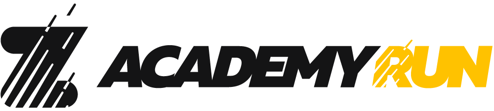 za-run-logo