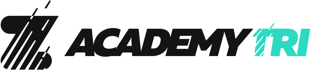 za-tri-logo