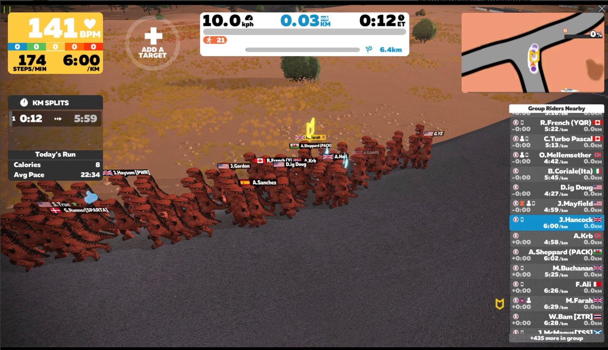 105938665_267254784706681_5309531060071782867_o