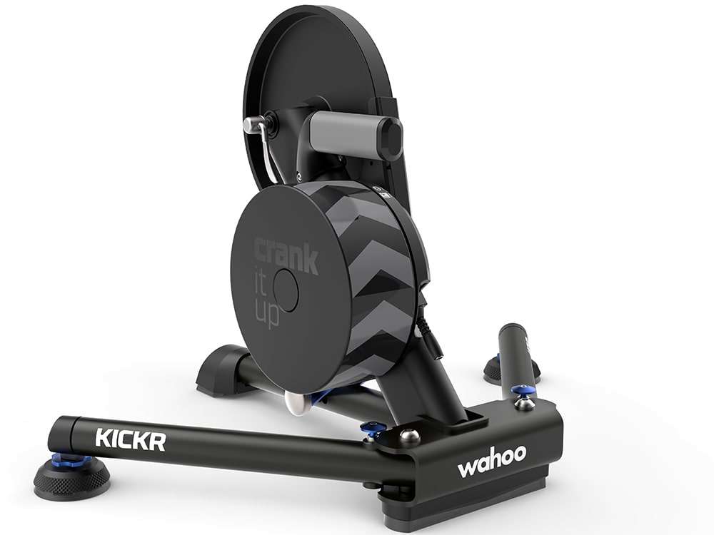 Wahoo_KICKR_v5_2020