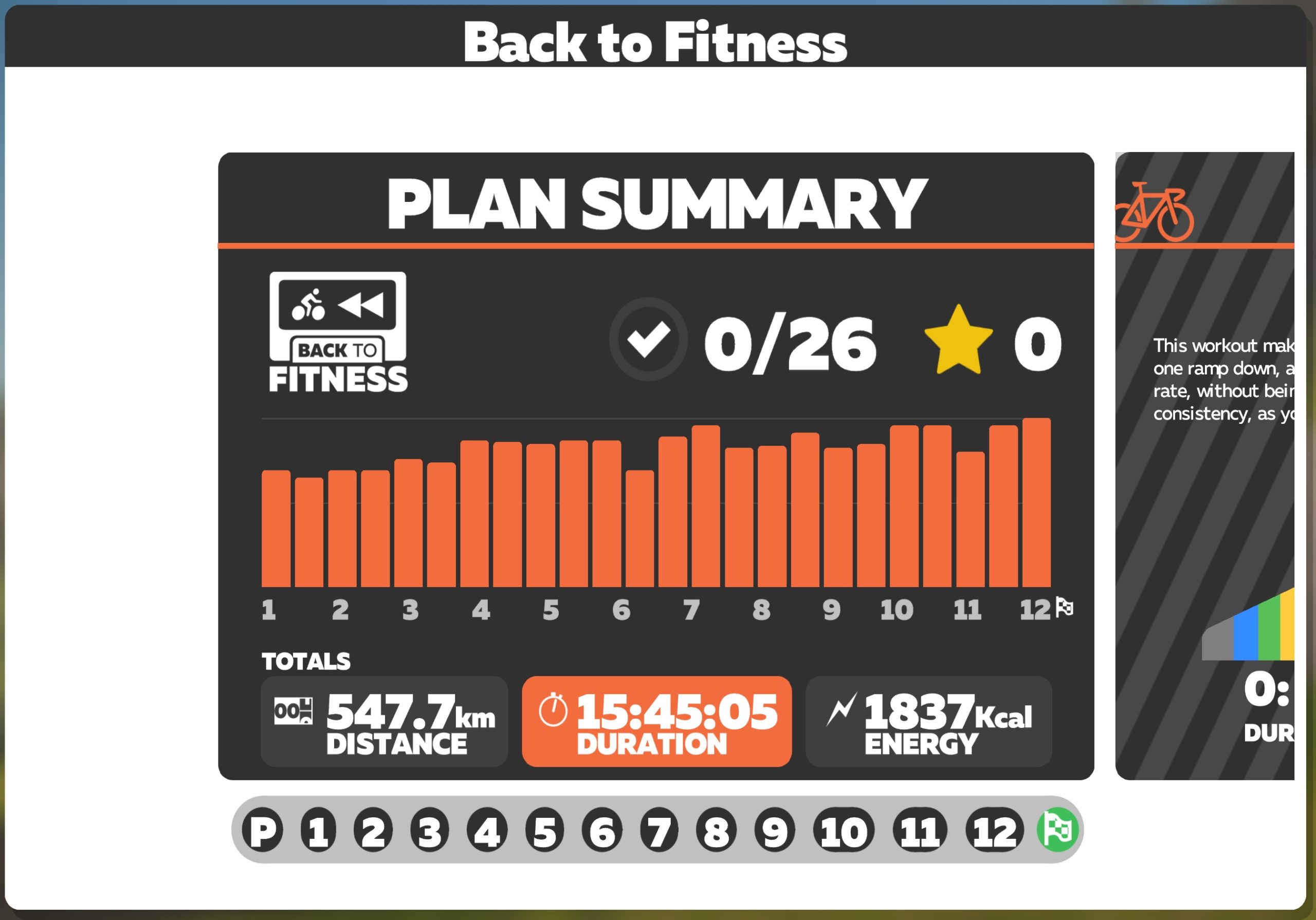 zwift_back_to_fitness_plan_profile