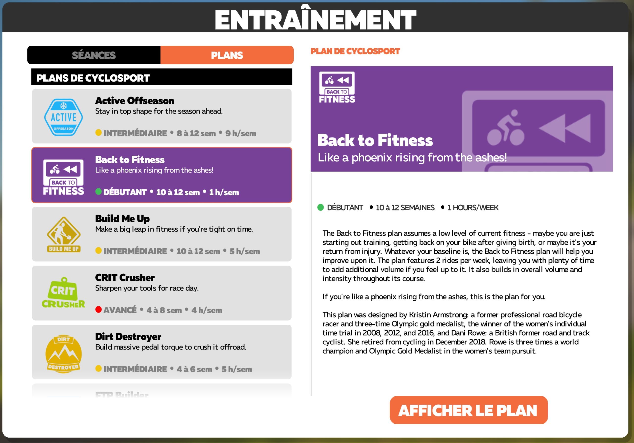 zwift_back_to_fitness_plan_sumup