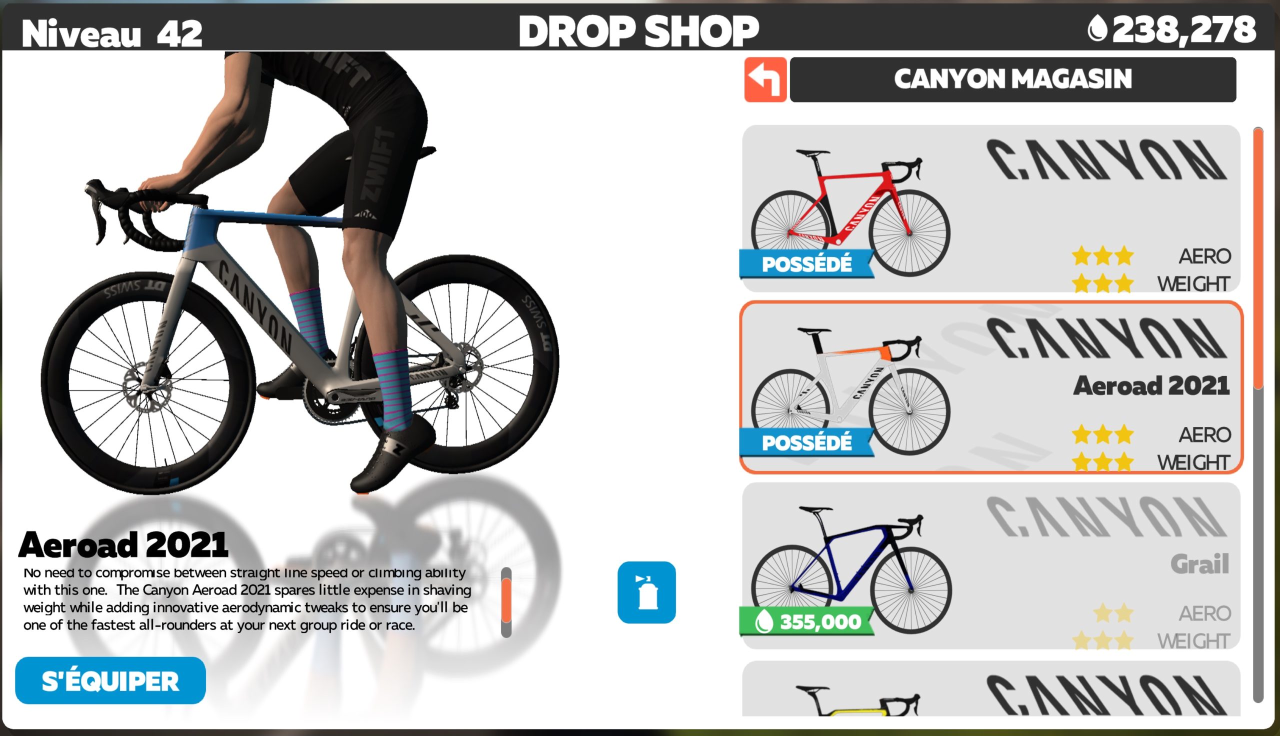 zwift_canyon_aeroad_2021_adj