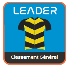 01-General