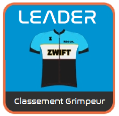 03-Grimpeur
