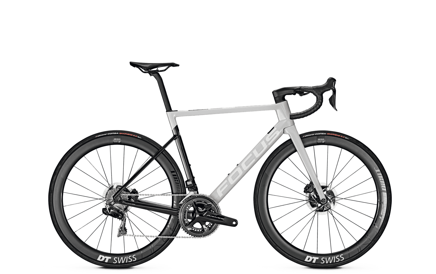 180992_fo0010017v2021_2020_28_di_gry_090_pro_izalco-max-disc-9-9