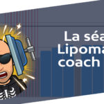 La séance LipoMax du Coach Mika