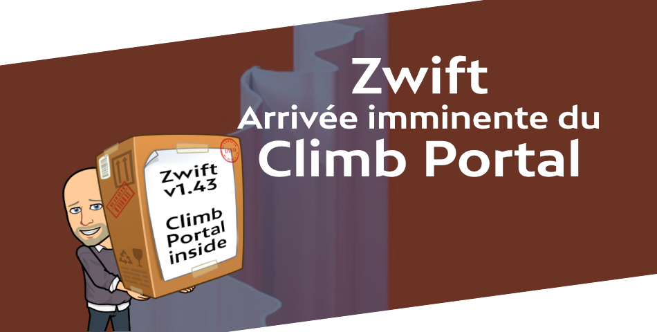 wahoo climb zwift